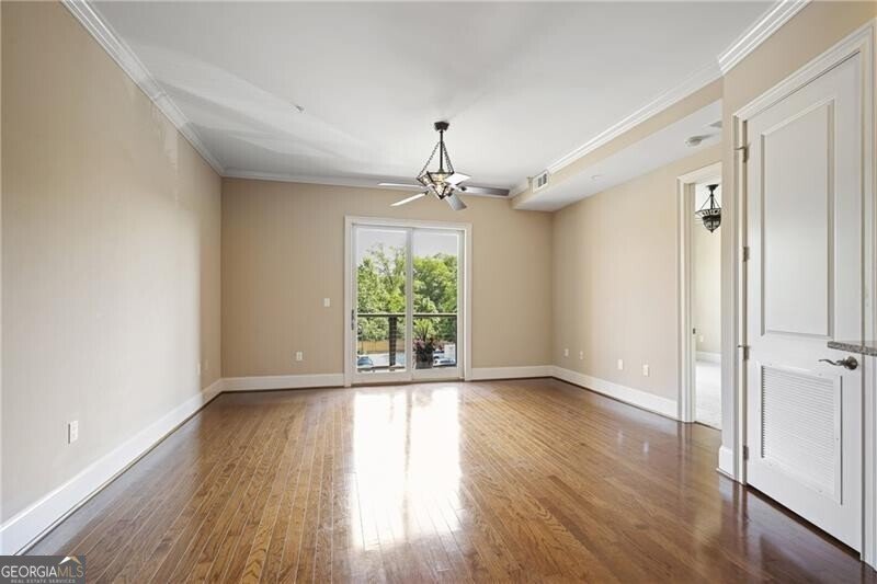 326 Roswell Street Marietta - 8