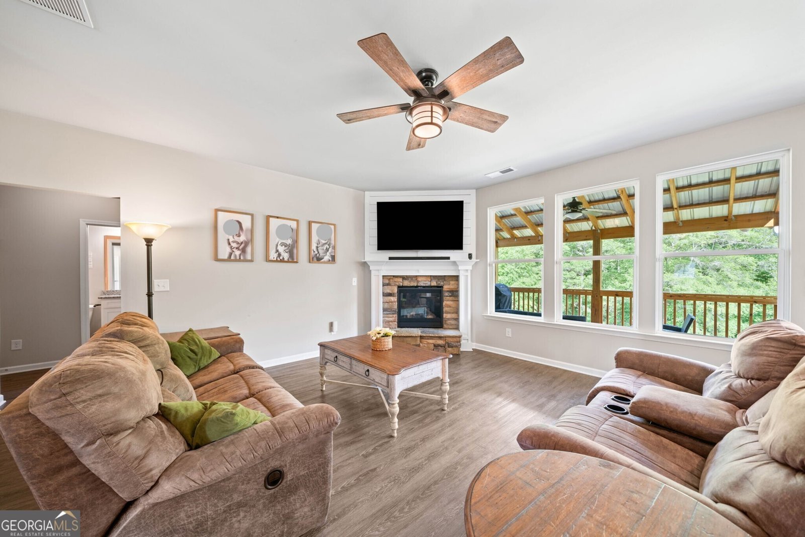433 Crystal Way Cornelia - 12