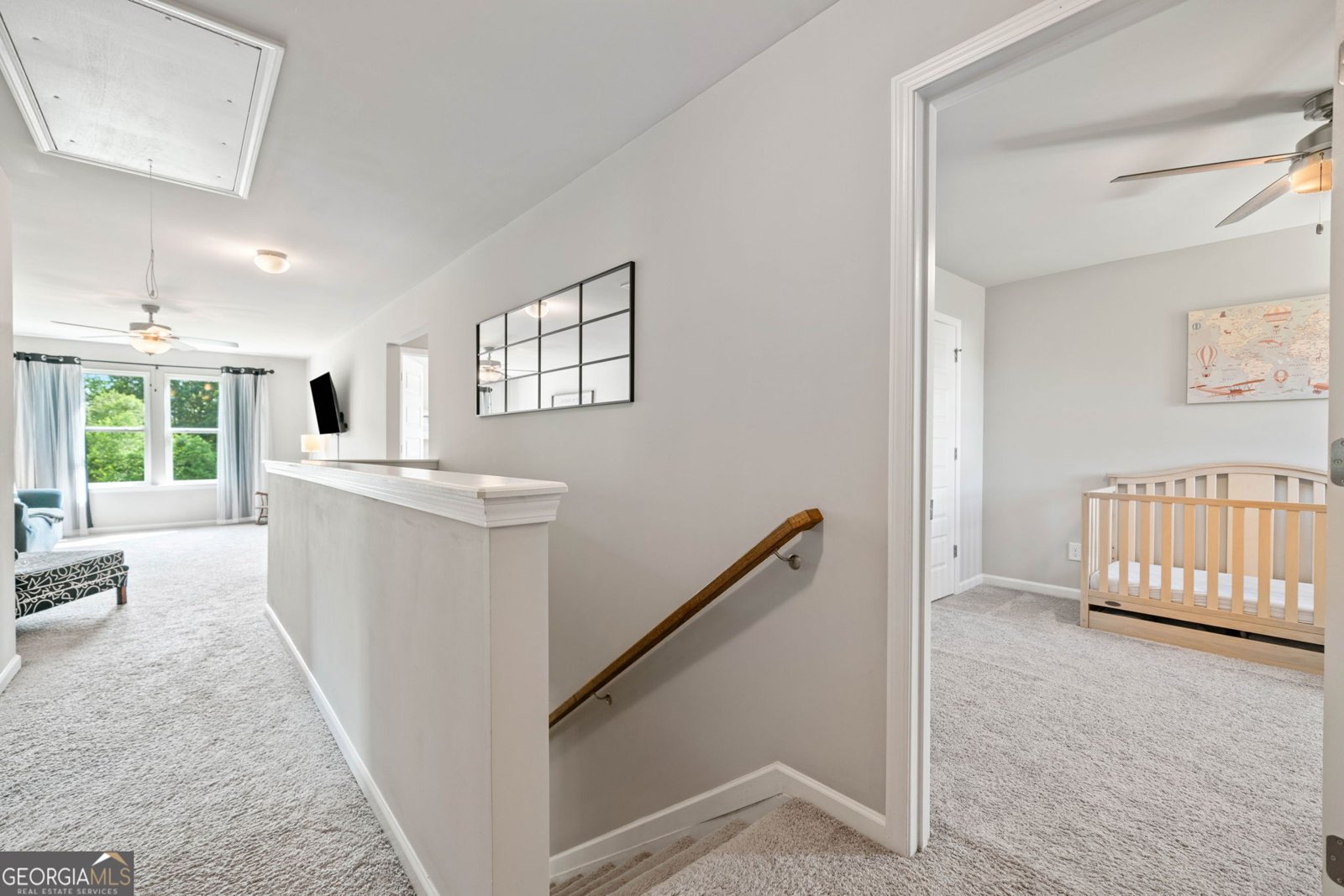 433 Crystal Way Cornelia - 20