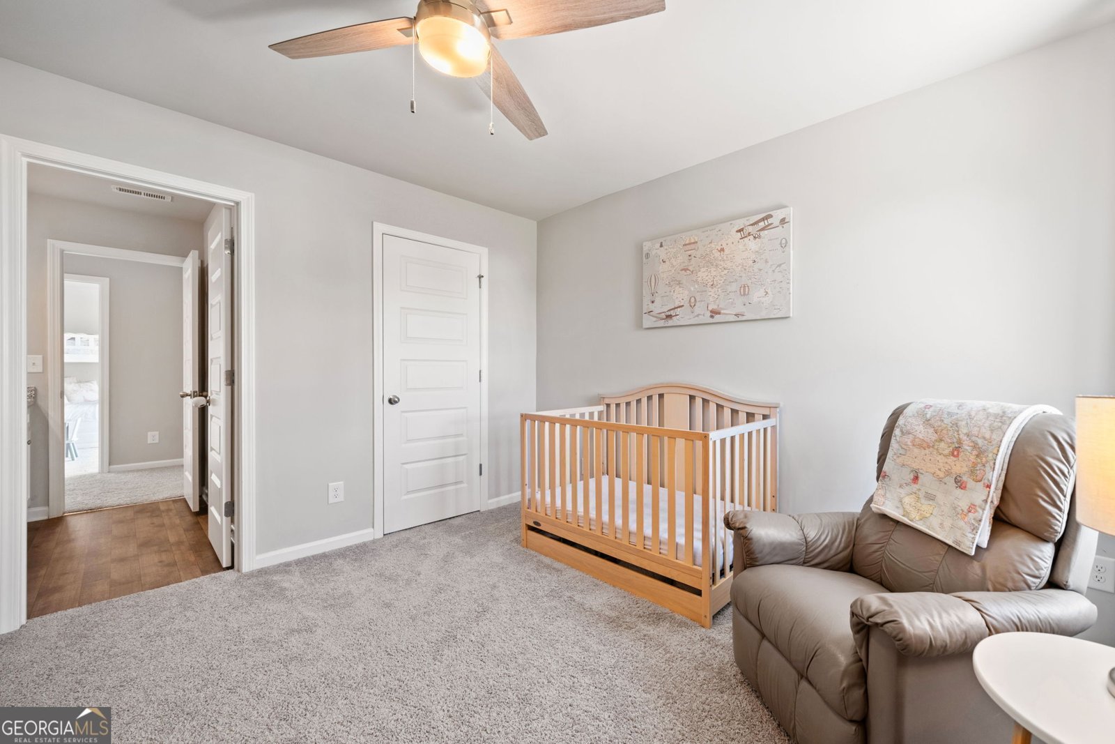 433 Crystal Way Cornelia - 31