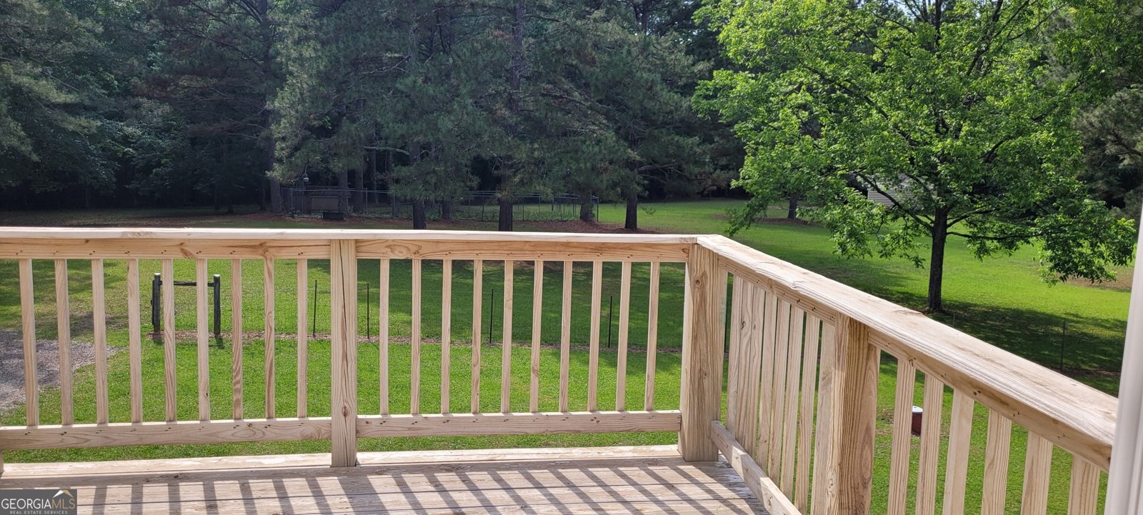 2456 Blanton Mill Road Williamson - 19