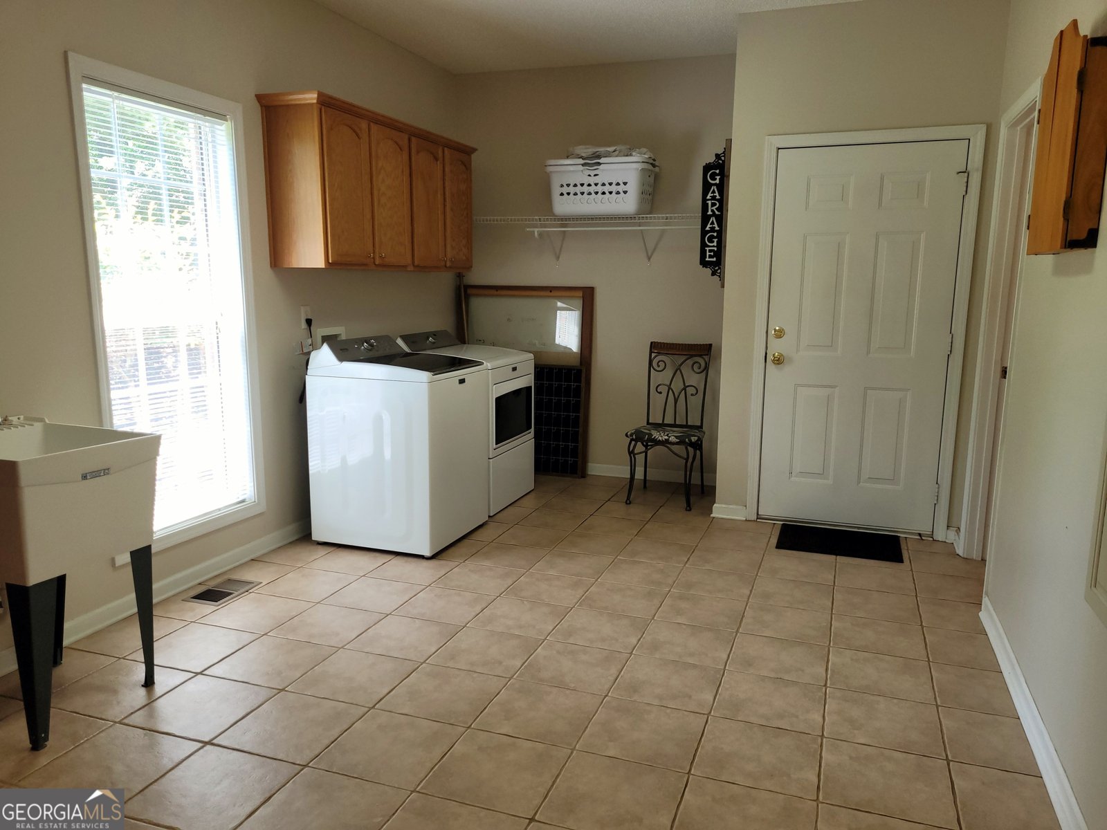 2456 Blanton Mill Road Williamson - 22
