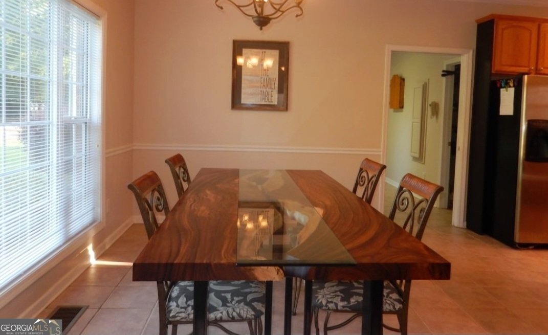2456 Blanton Mill Road Williamson - 28