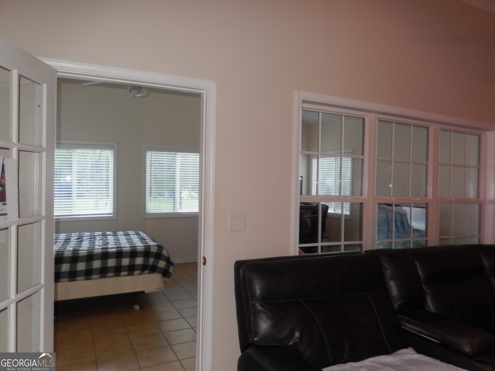 2456 Blanton Mill Road Williamson - 31