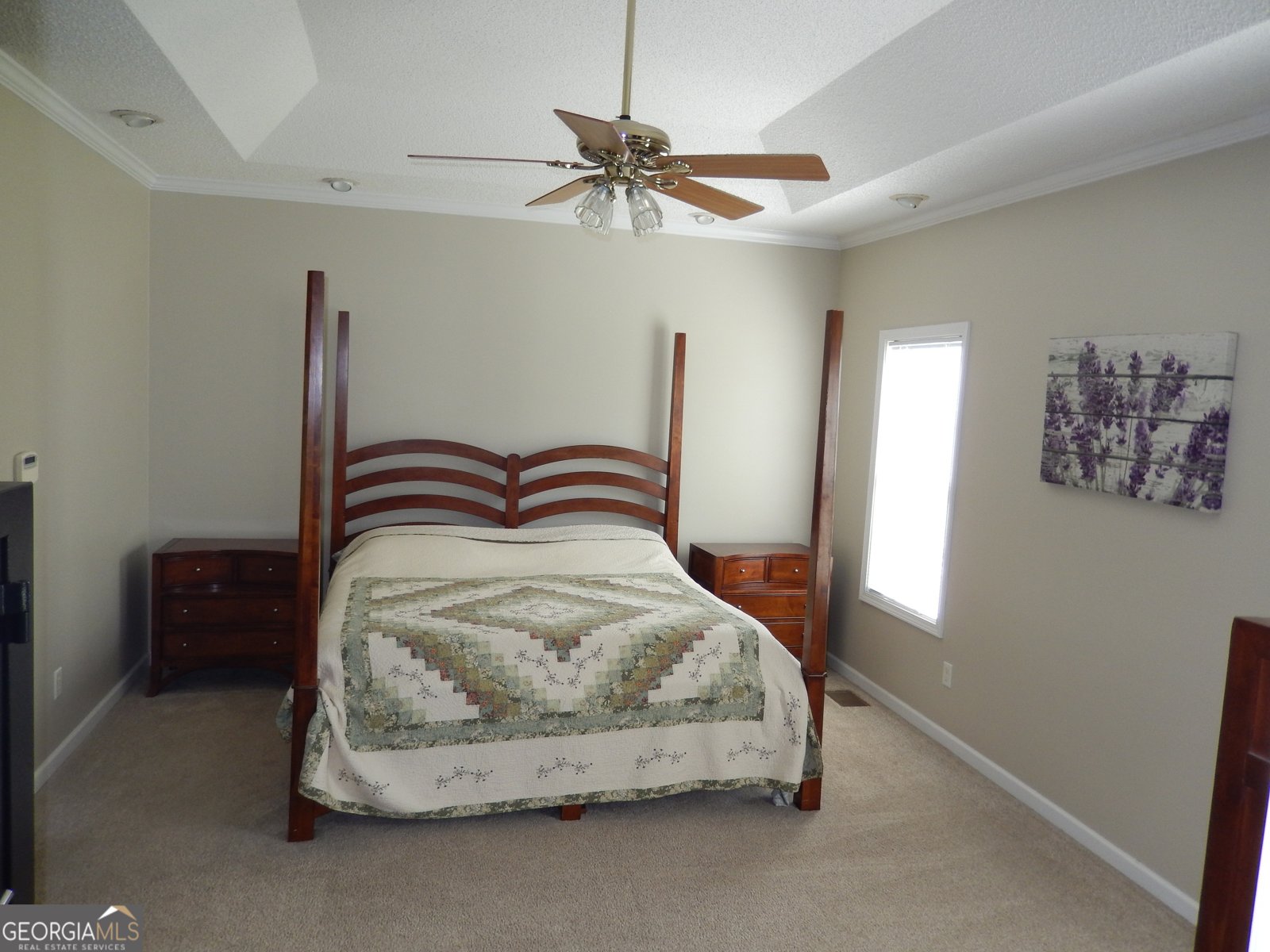 2456 Blanton Mill Road Williamson - 34