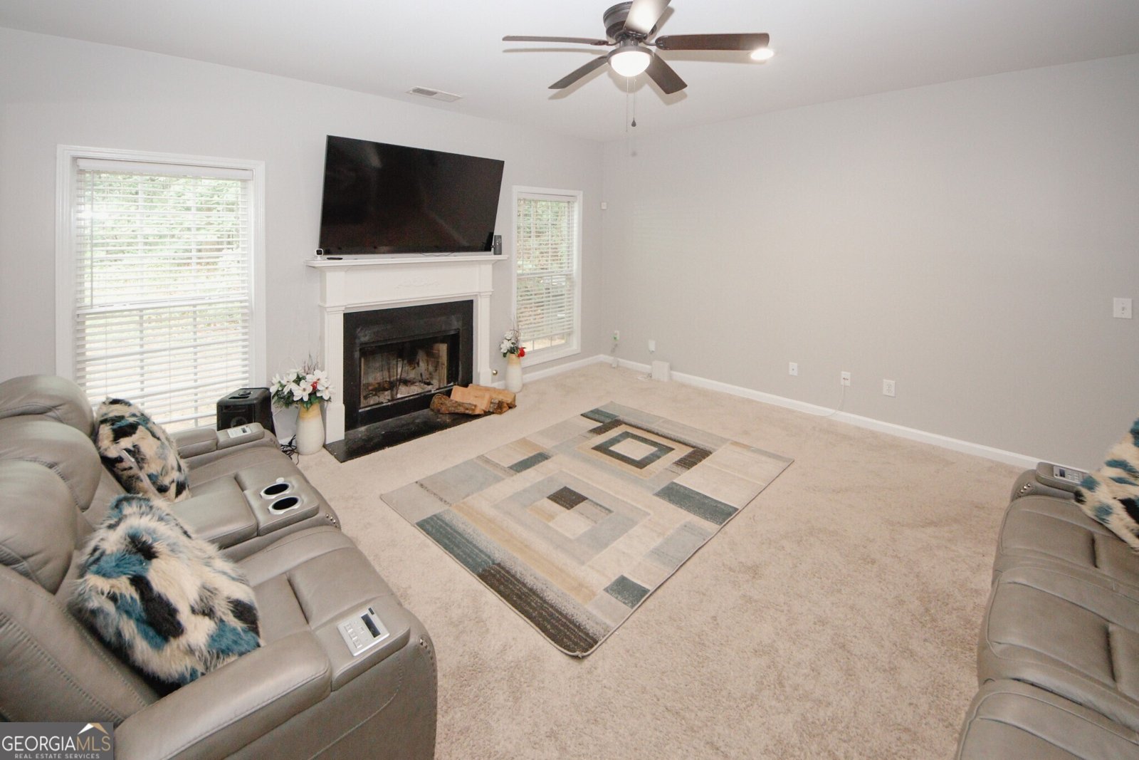 1000 WILLOW CREST Landing Austell - 11