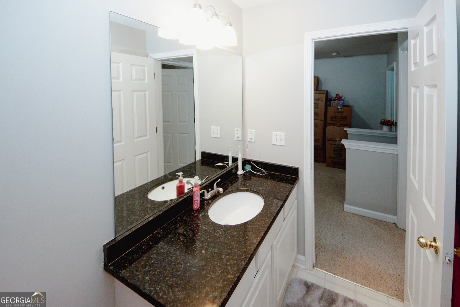 1000 WILLOW CREST Landing Austell - 15