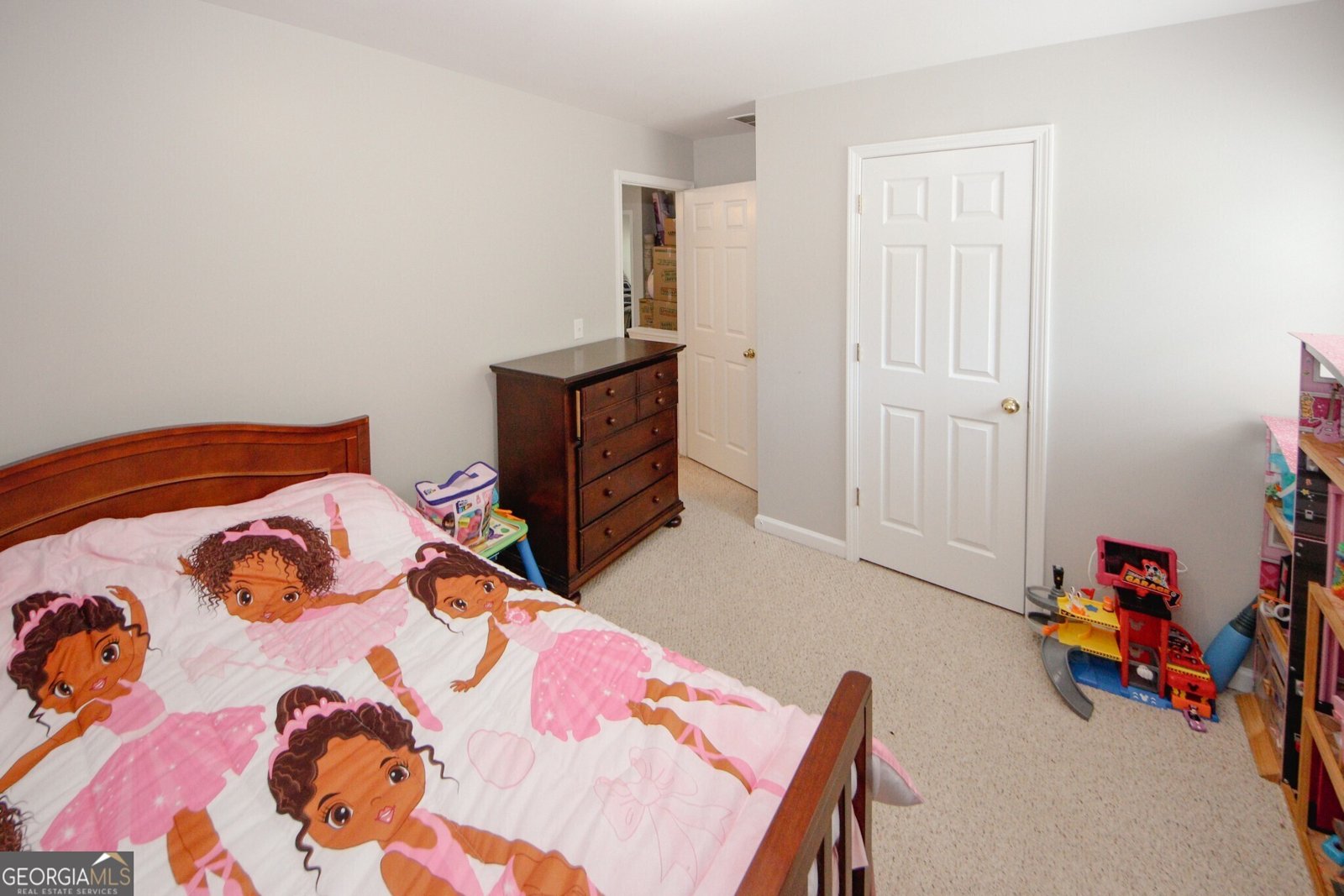 1000 WILLOW CREST Landing Austell - 17