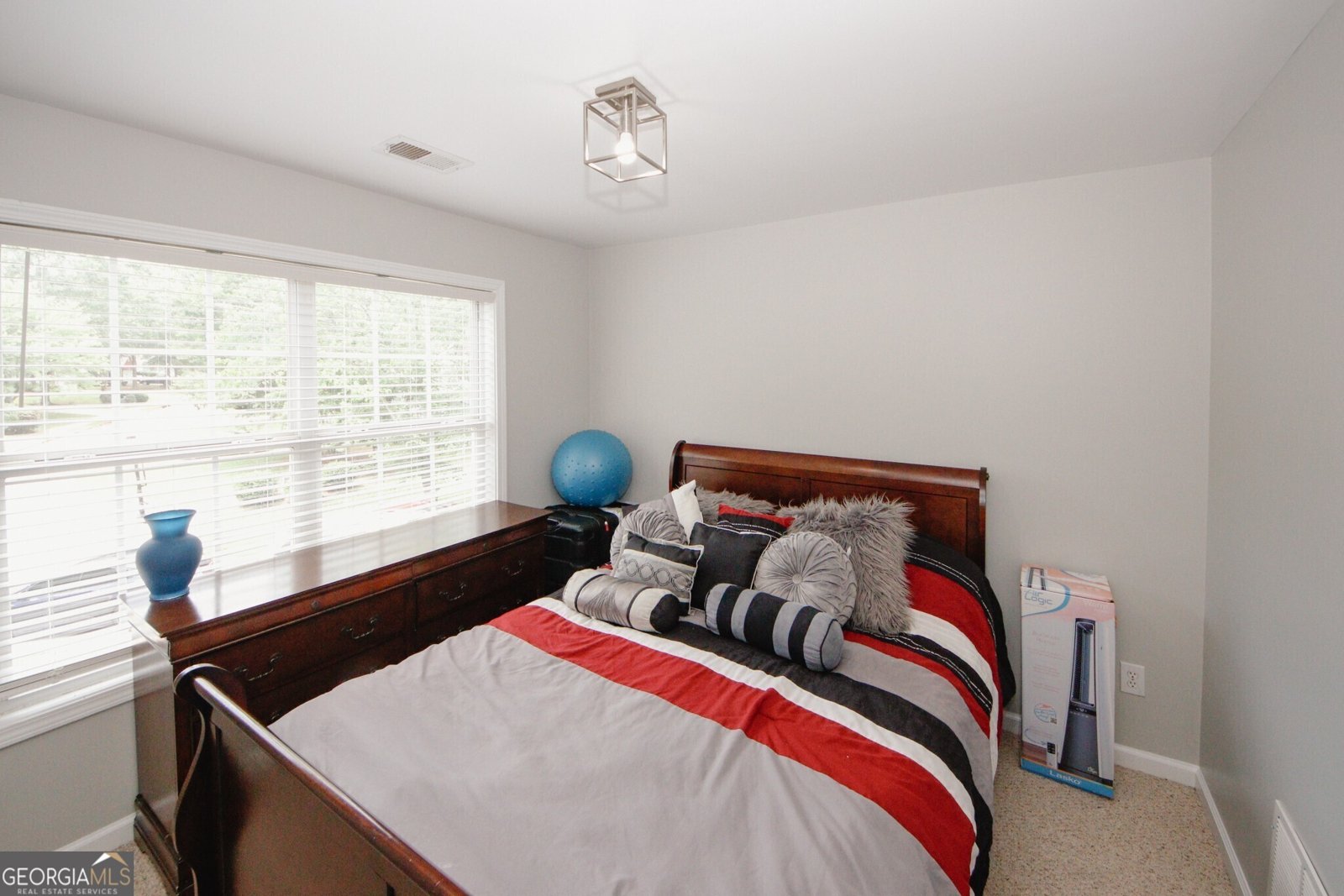 1000 WILLOW CREST Landing Austell - 18