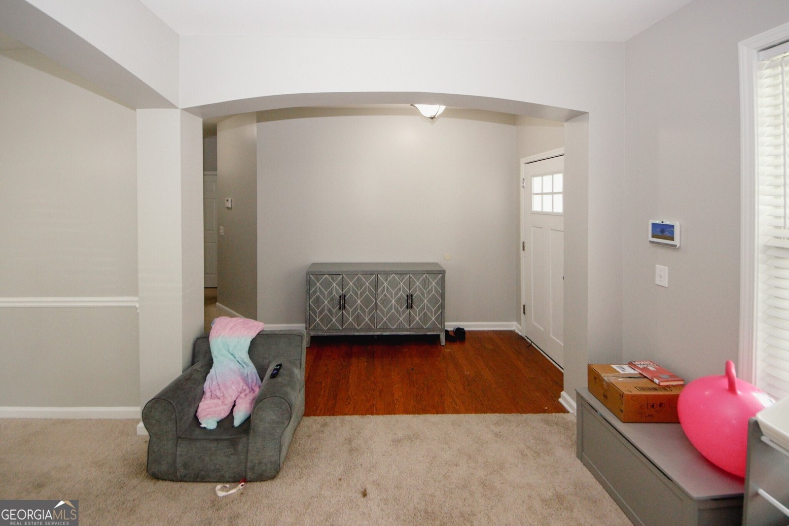 1000 WILLOW CREST Landing Austell - 2