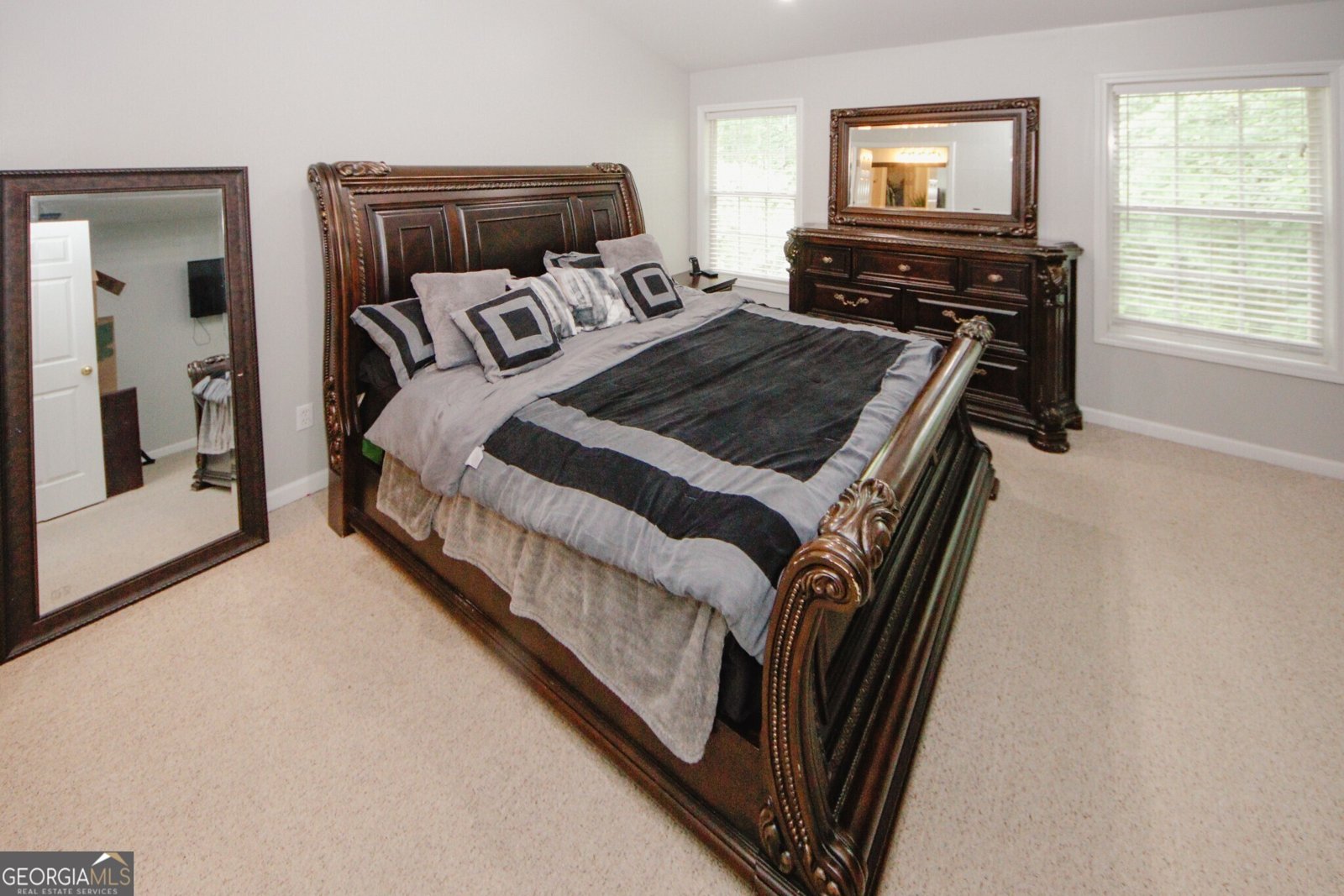 1000 WILLOW CREST Landing Austell - 20