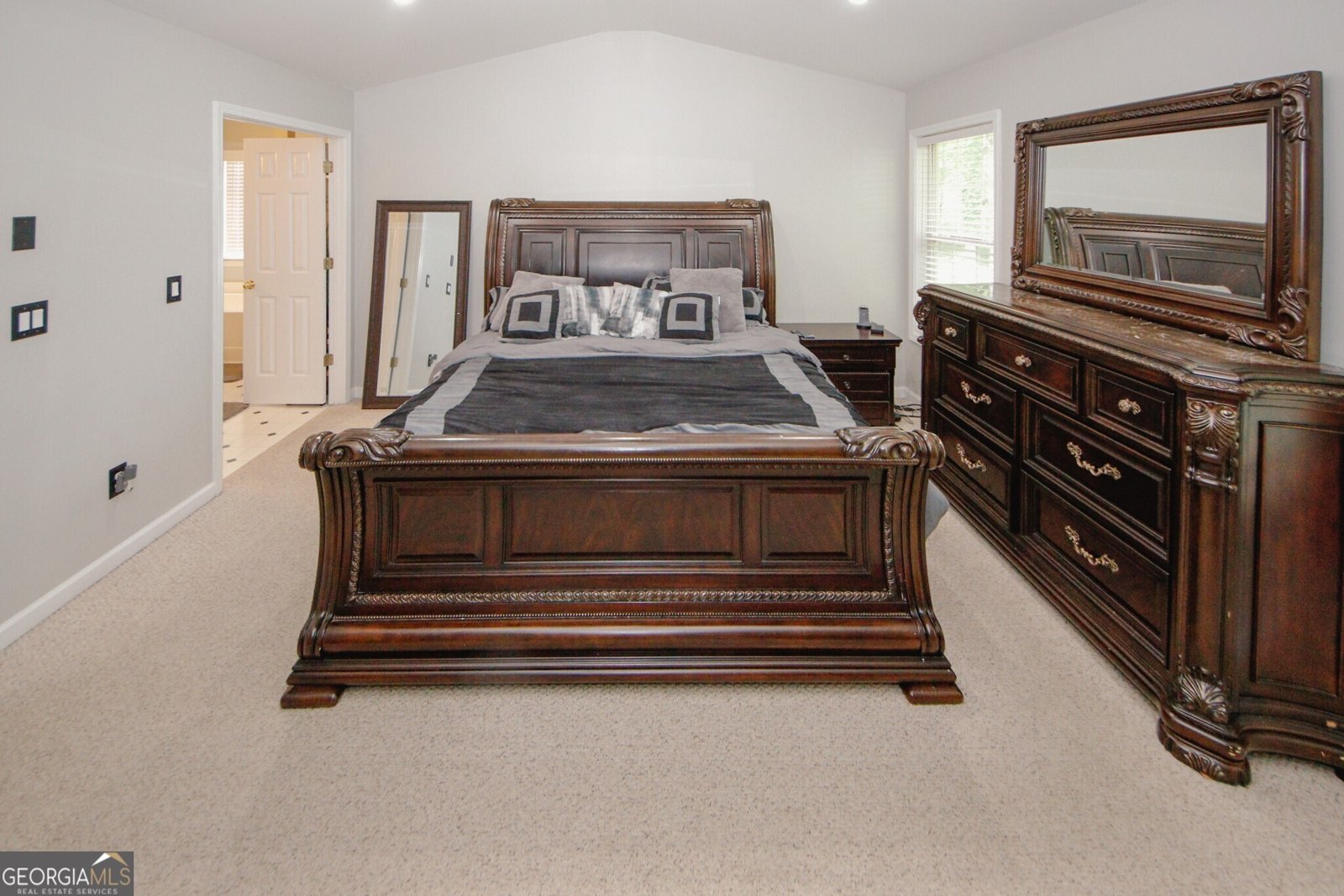 1000 WILLOW CREST Landing Austell - 21