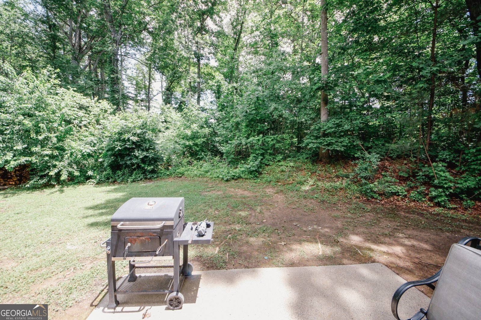 1000 WILLOW CREST Landing Austell - 23