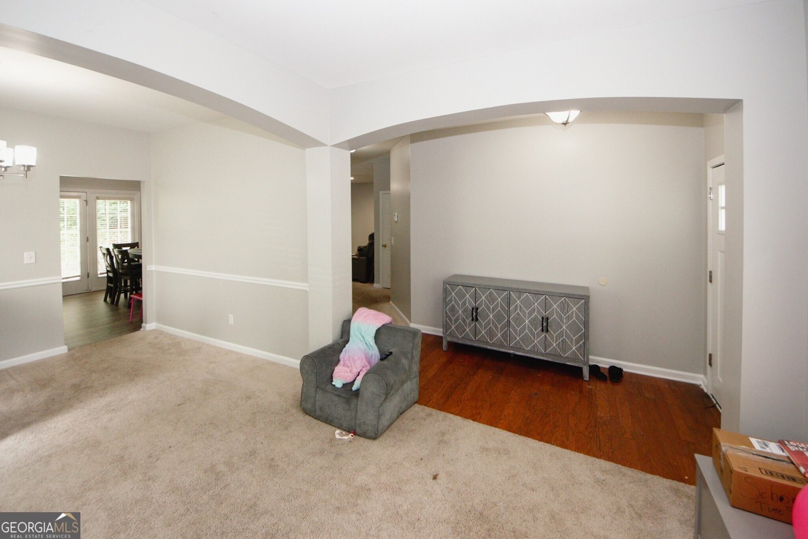 1000 WILLOW CREST Landing Austell - 3