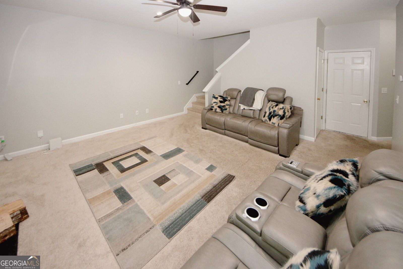 1000 WILLOW CREST Landing Austell - 31