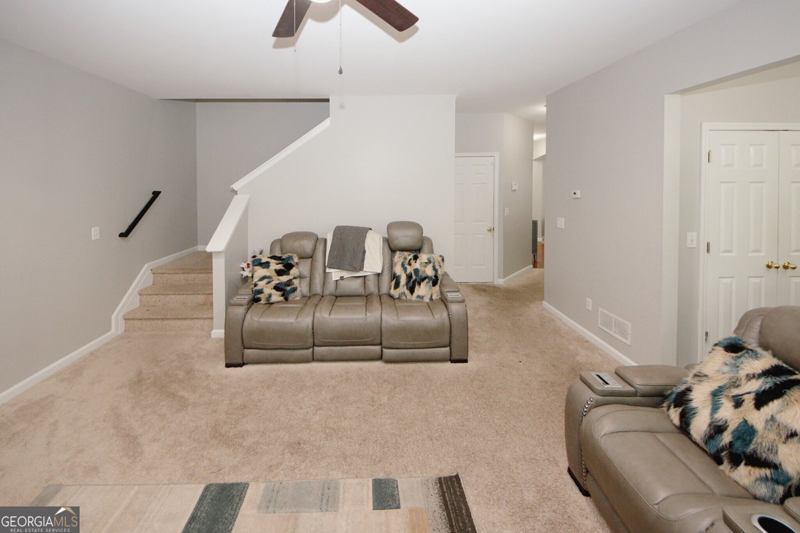 1000 WILLOW CREST Landing Austell - 32
