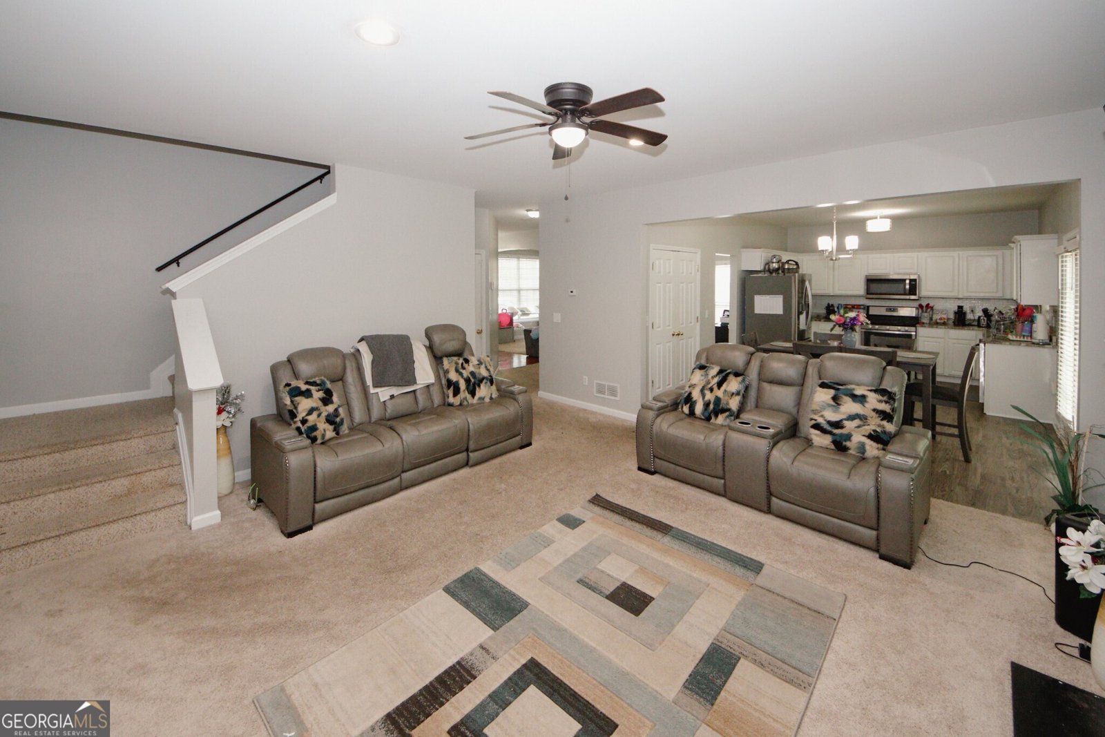 1000 WILLOW CREST Landing Austell - 33