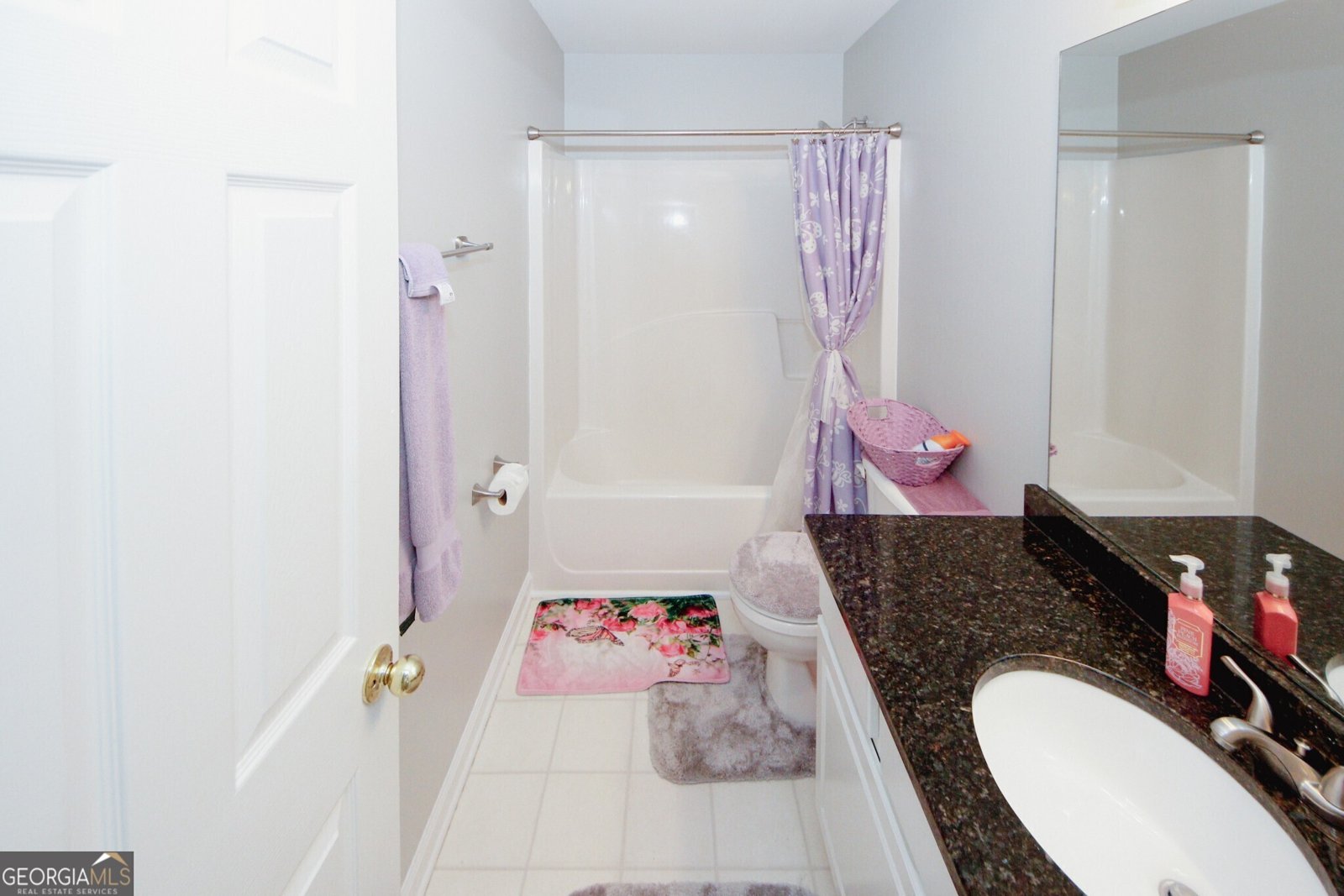 1000 WILLOW CREST Landing Austell - 35