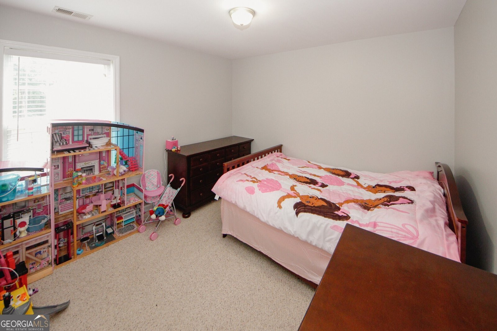 1000 WILLOW CREST Landing Austell - 36