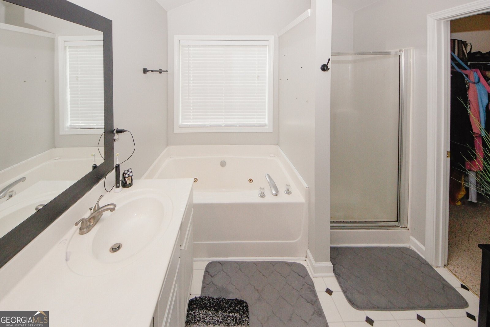 1000 WILLOW CREST Landing Austell - 39