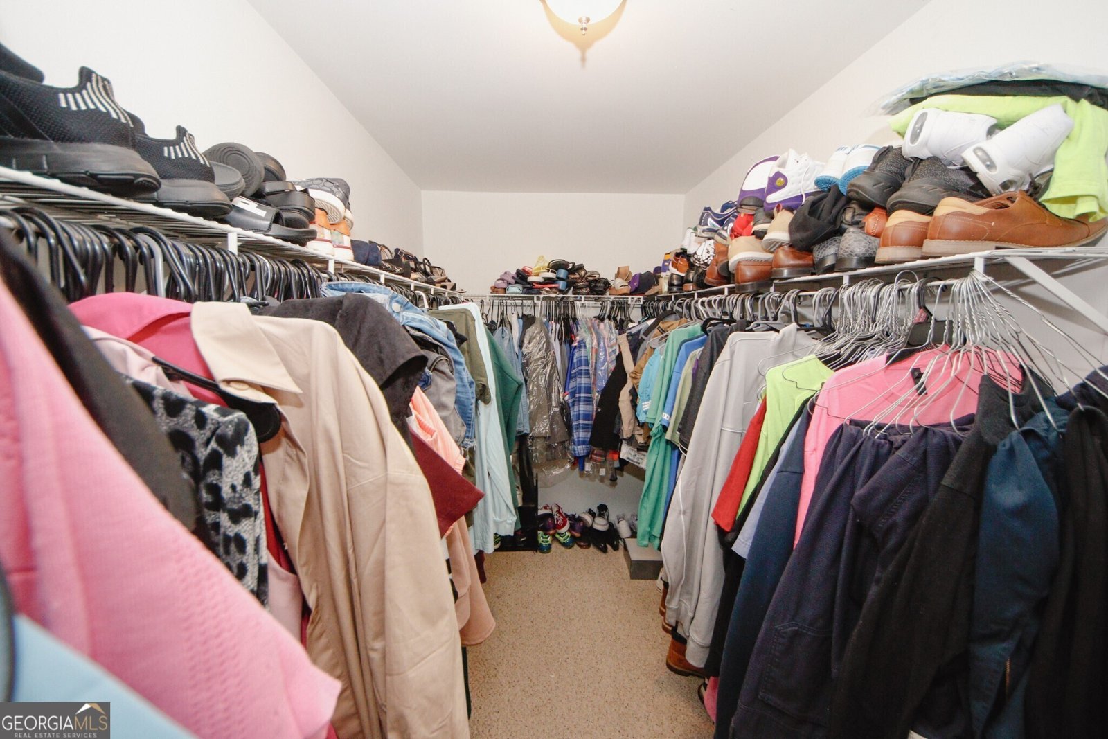 1000 WILLOW CREST Landing Austell - 41