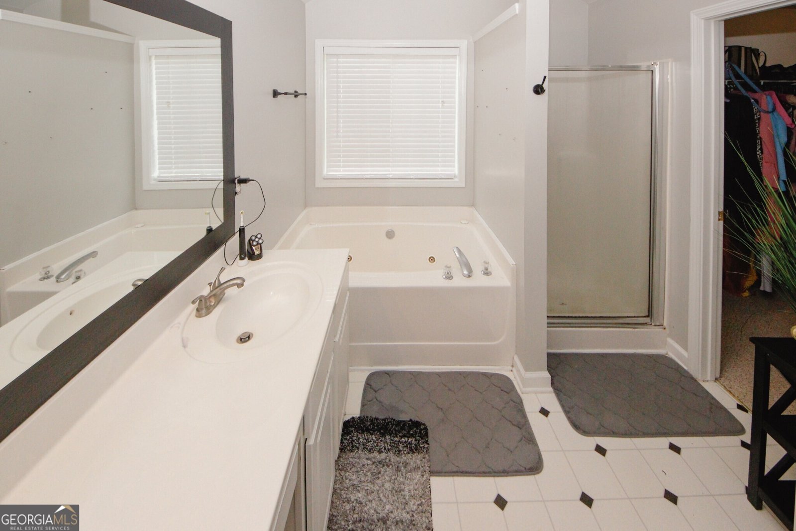 1000 WILLOW CREST Landing Austell - 42