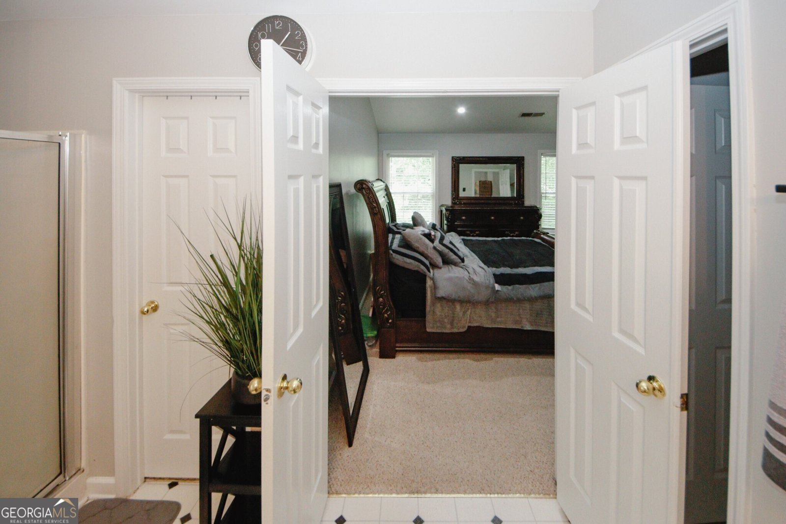 1000 WILLOW CREST Landing Austell - 43