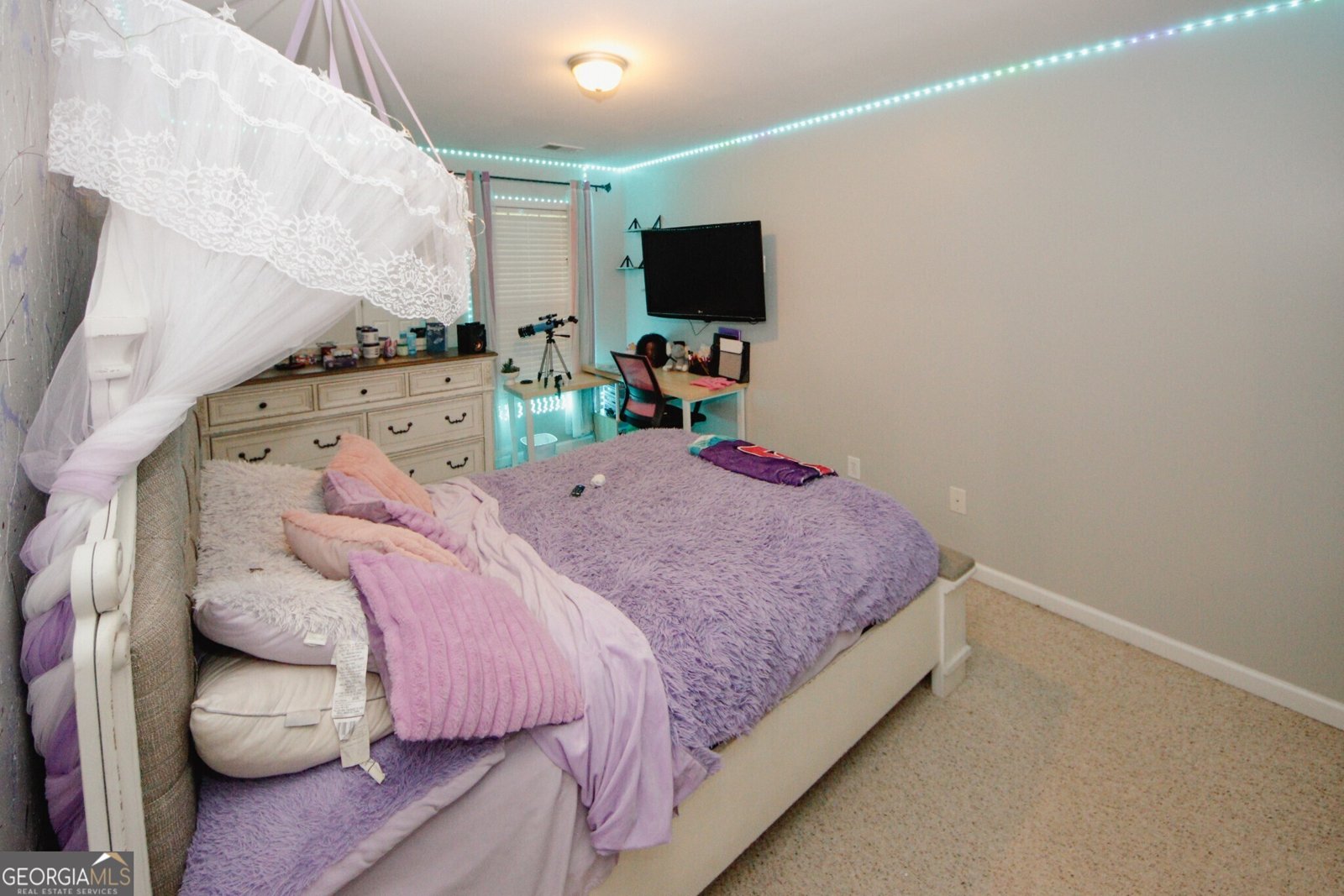 1000 WILLOW CREST Landing Austell - 44