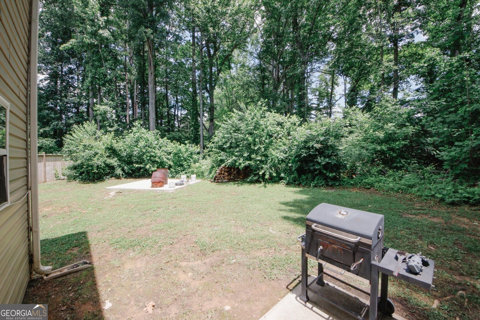 1000 WILLOW CREST Landing Austell - 45