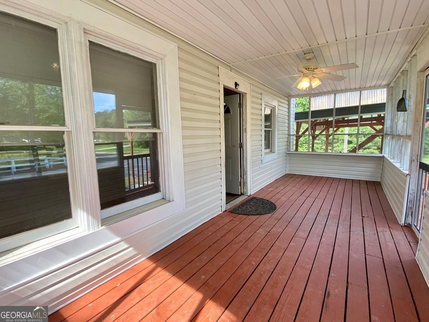 505 Sandhill Hickory Level Road Carrollton - 11