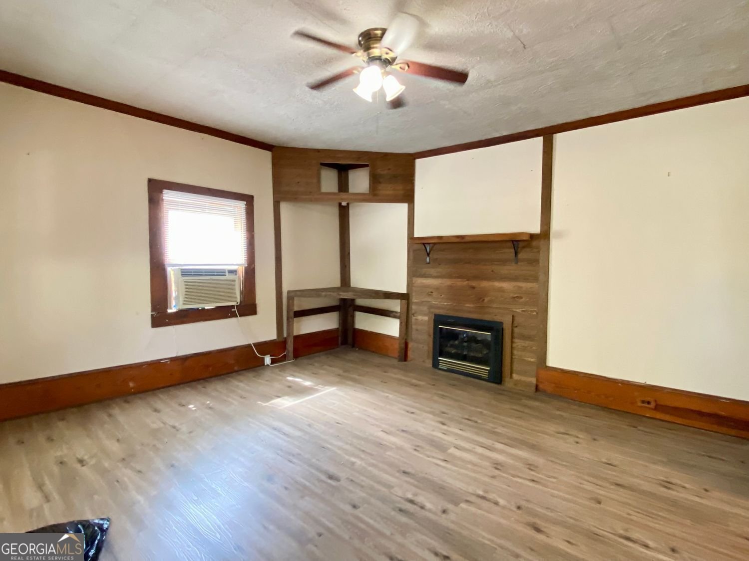 505 Sandhill Hickory Level Road Carrollton - 13