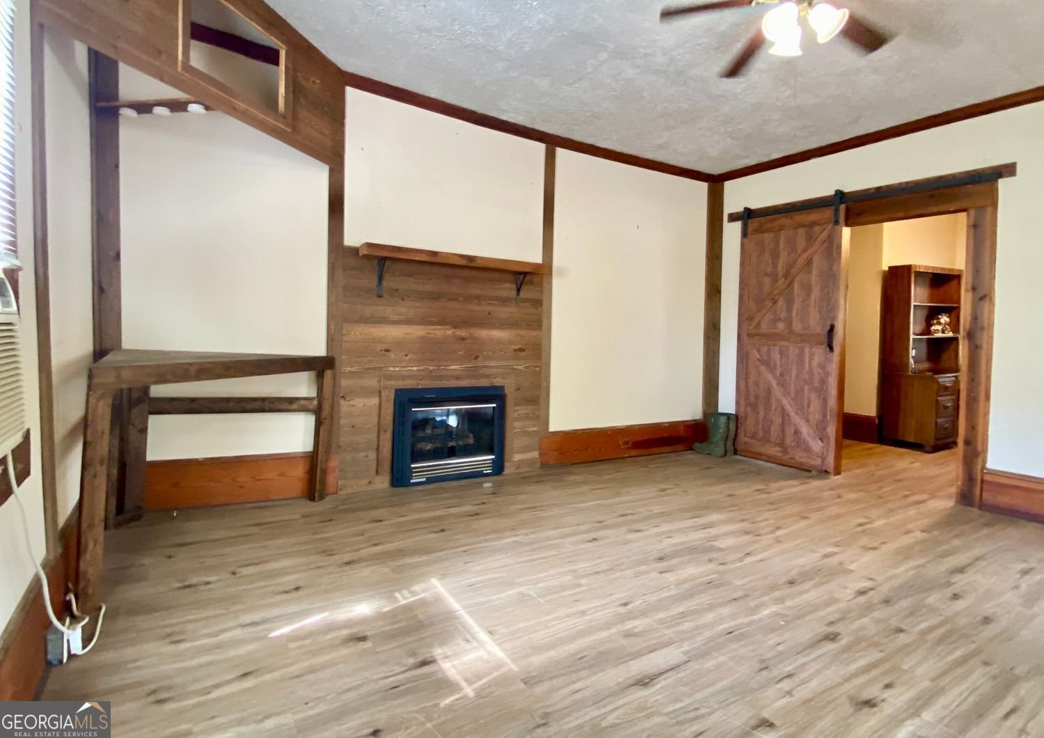505 Sandhill Hickory Level Road Carrollton - 14