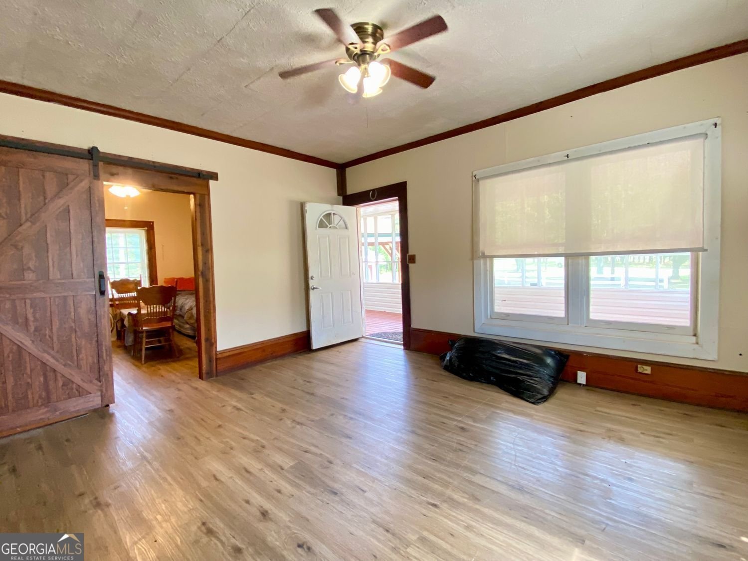 505 Sandhill Hickory Level Road Carrollton - 15