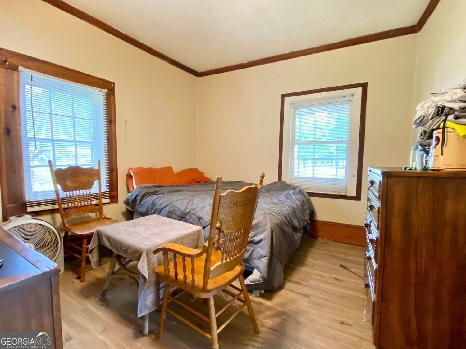 505 Sandhill Hickory Level Road Carrollton - 16