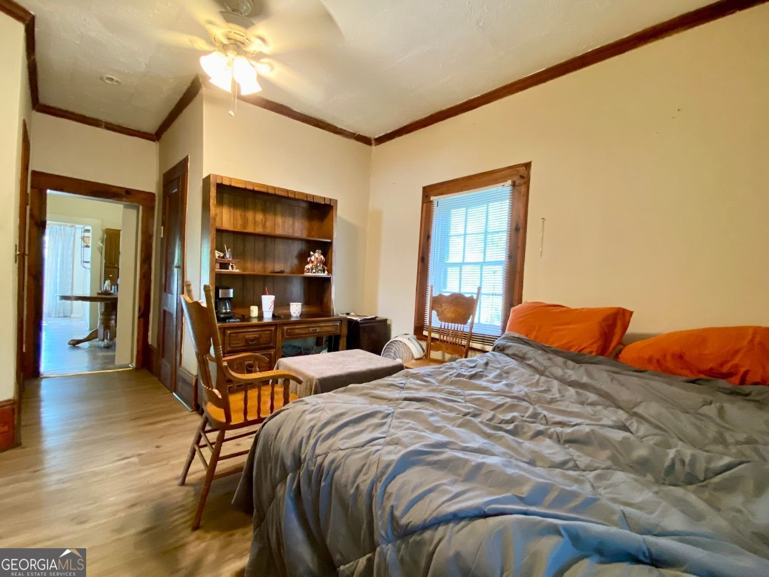 505 Sandhill Hickory Level Road Carrollton - 17