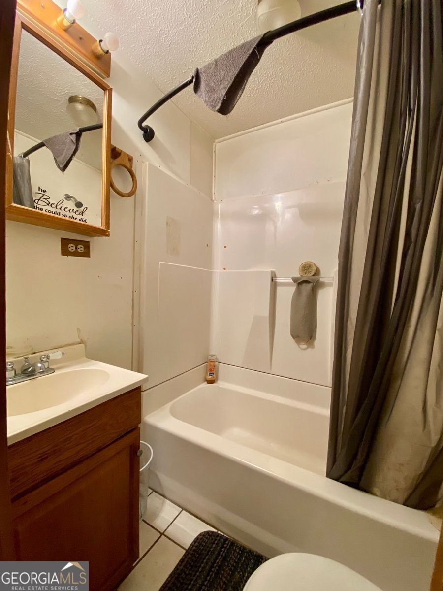 505 Sandhill Hickory Level Road Carrollton - 18
