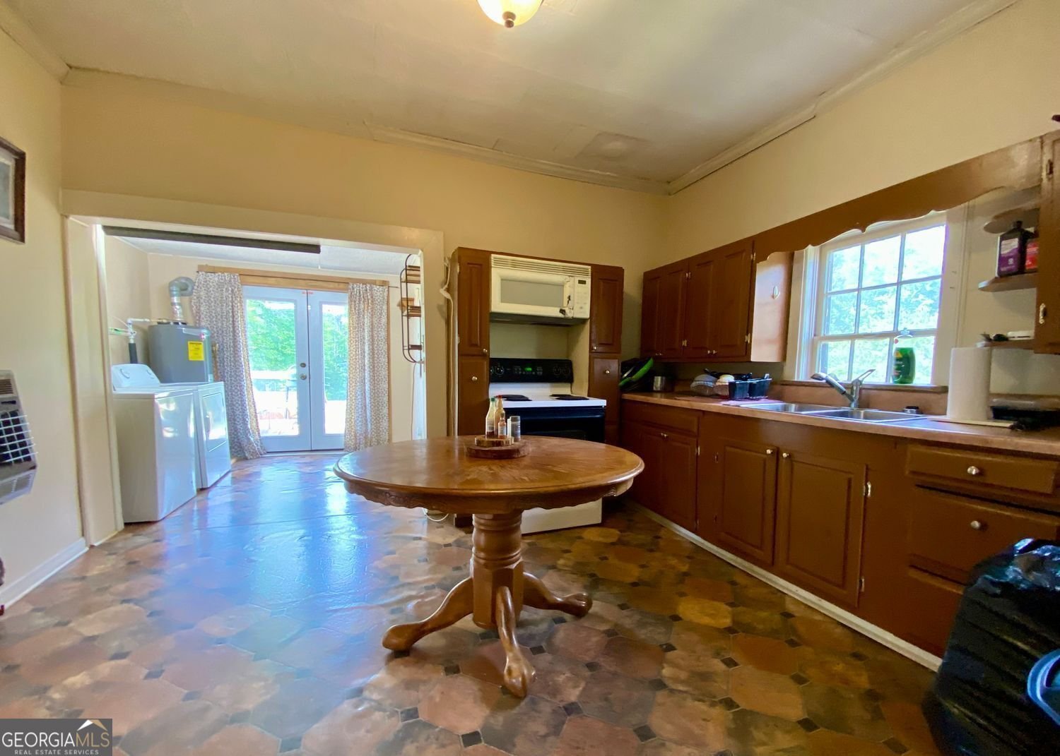 505 Sandhill Hickory Level Road Carrollton - 19