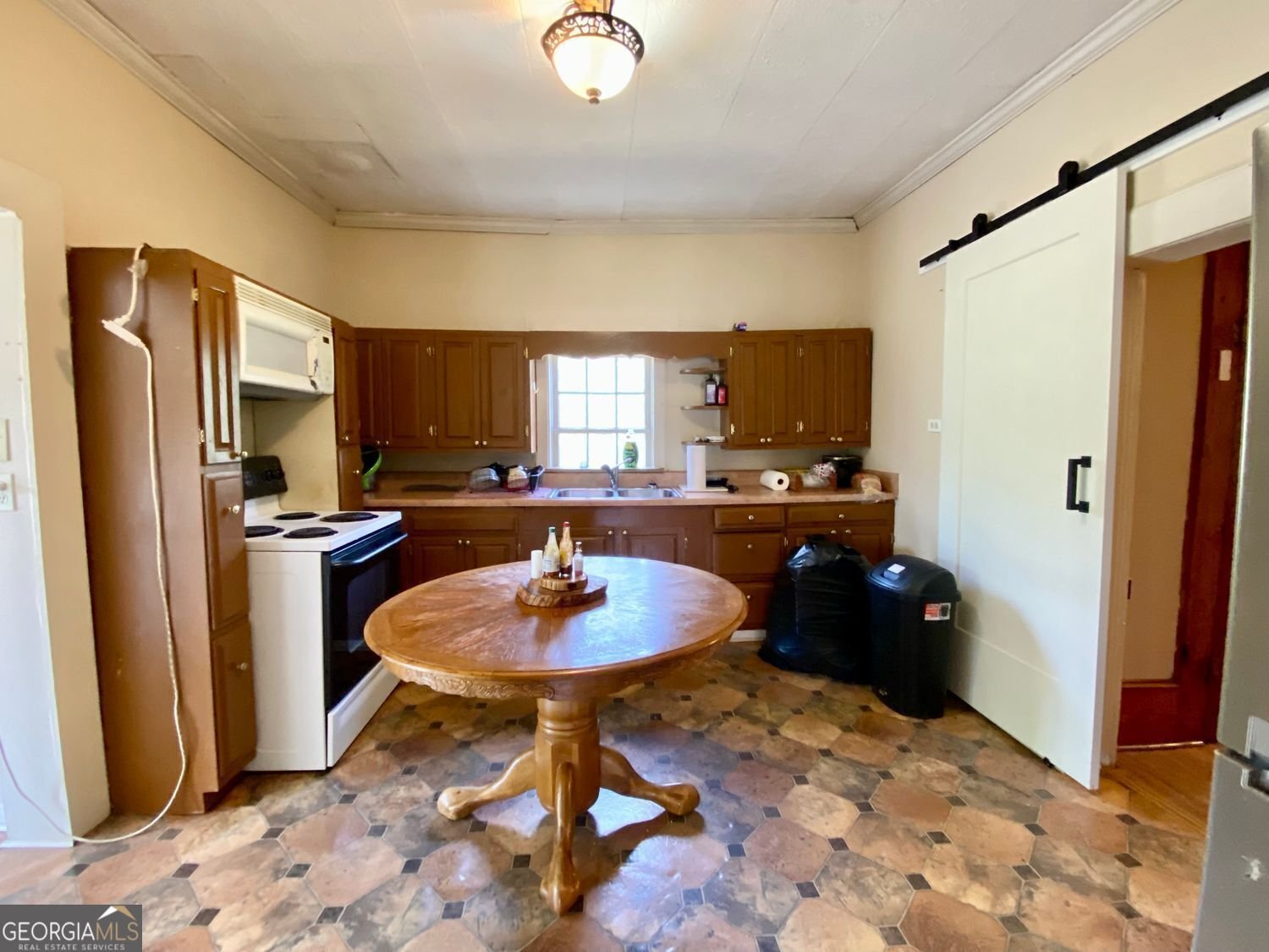 505 Sandhill Hickory Level Road Carrollton - 20