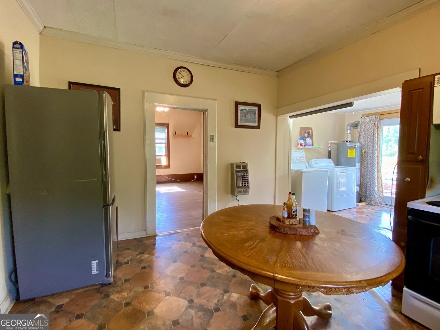 505 Sandhill Hickory Level Road Carrollton - 21
