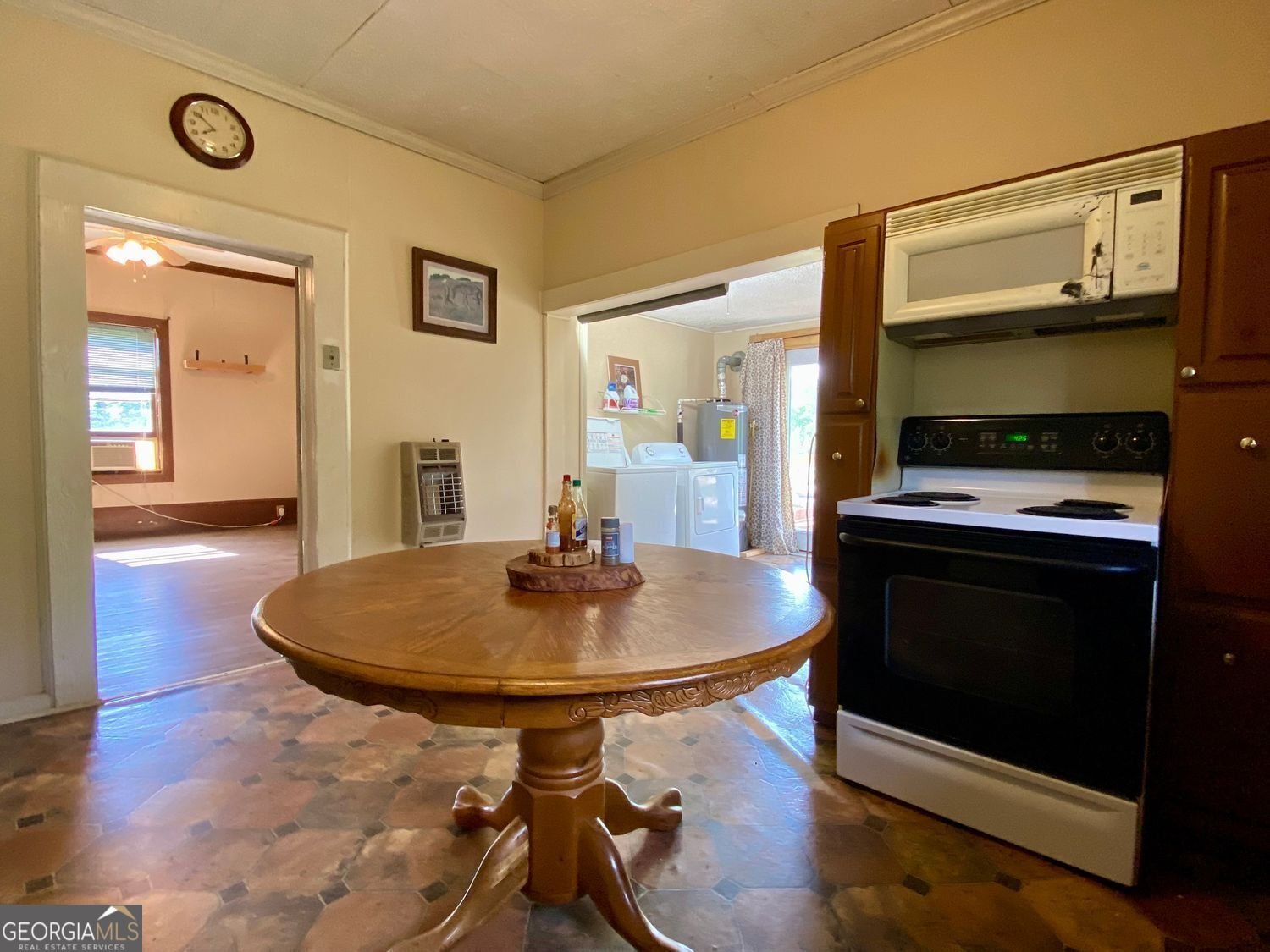 505 Sandhill Hickory Level Road Carrollton - 22