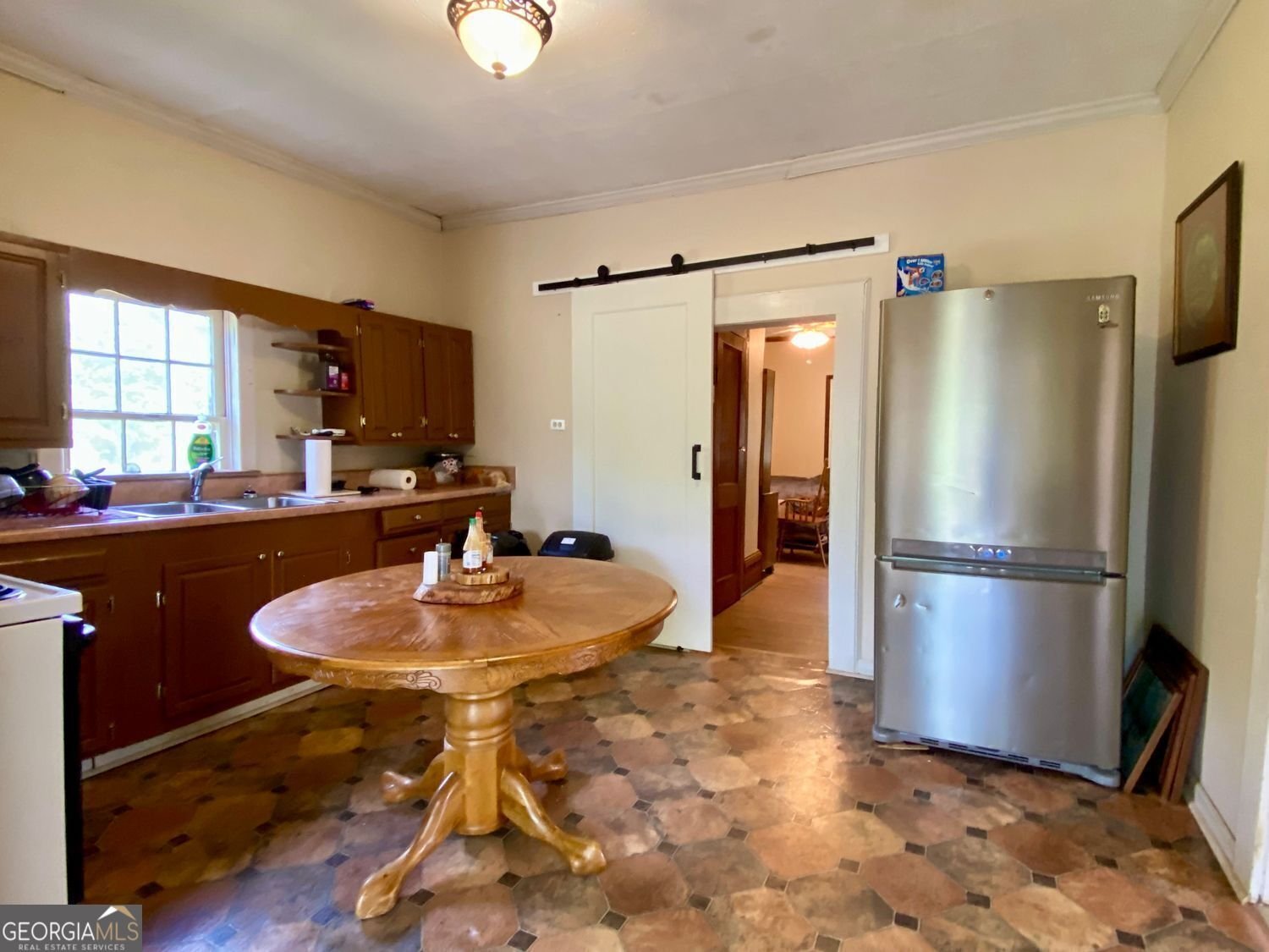 505 Sandhill Hickory Level Road Carrollton - 23