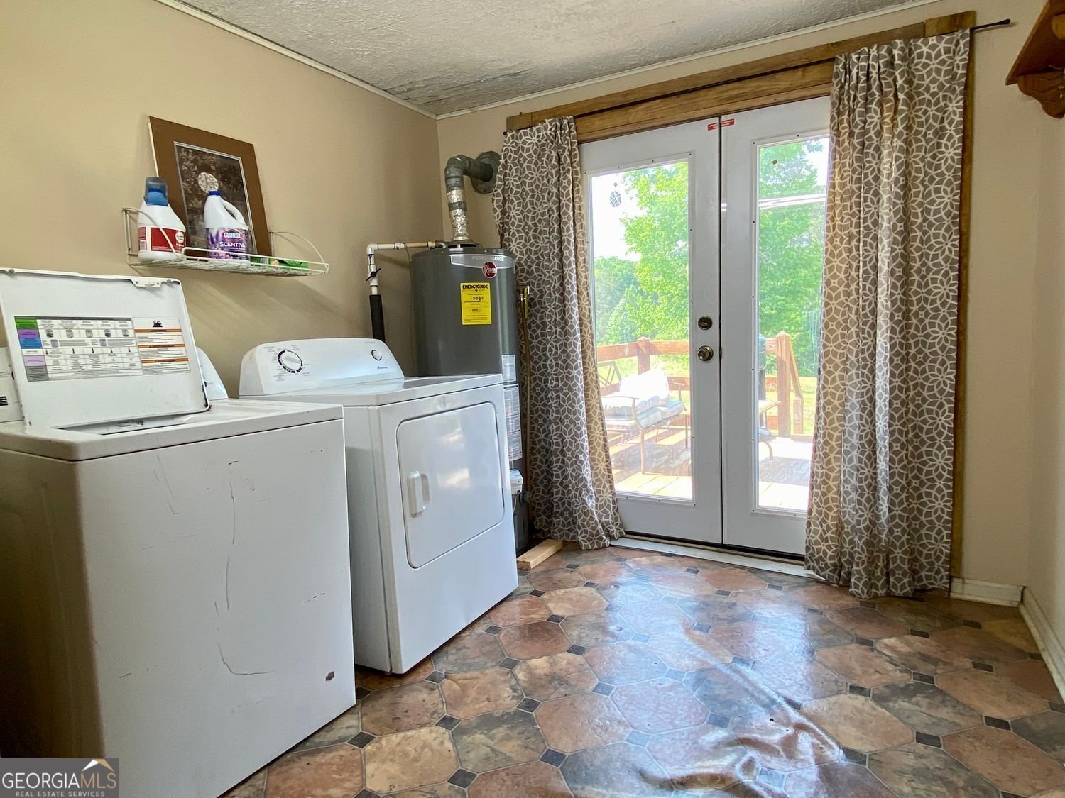 505 Sandhill Hickory Level Road Carrollton - 24