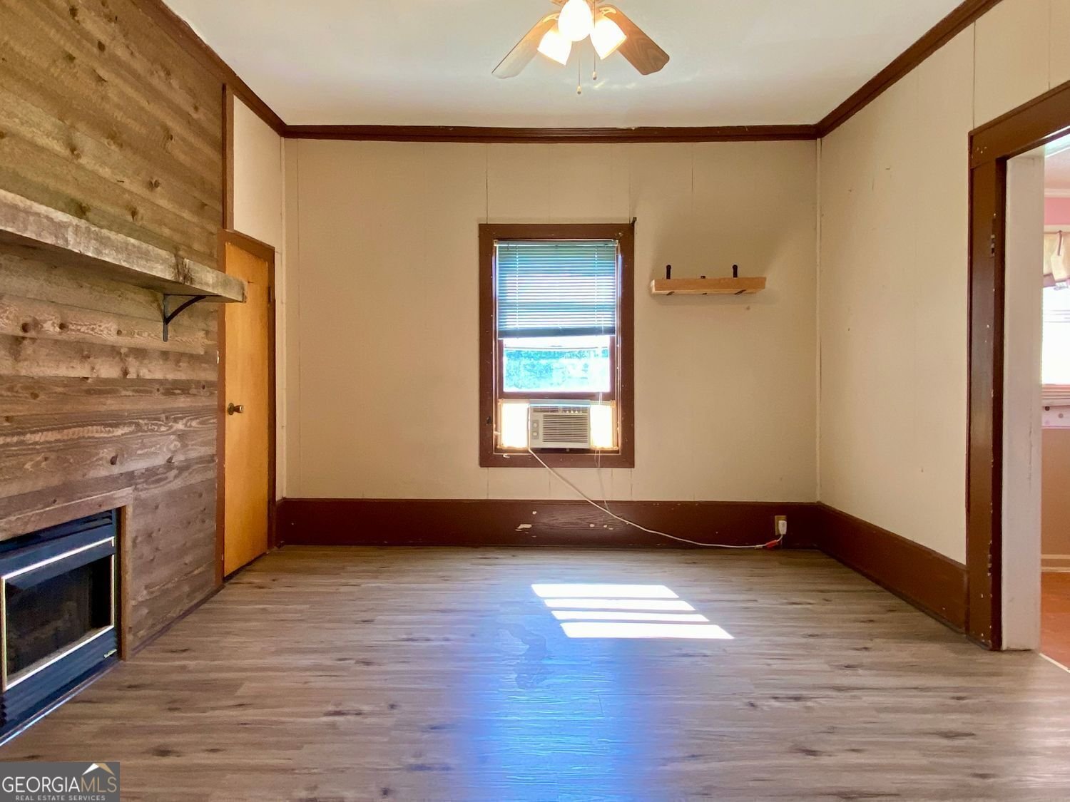 505 Sandhill Hickory Level Road Carrollton - 25