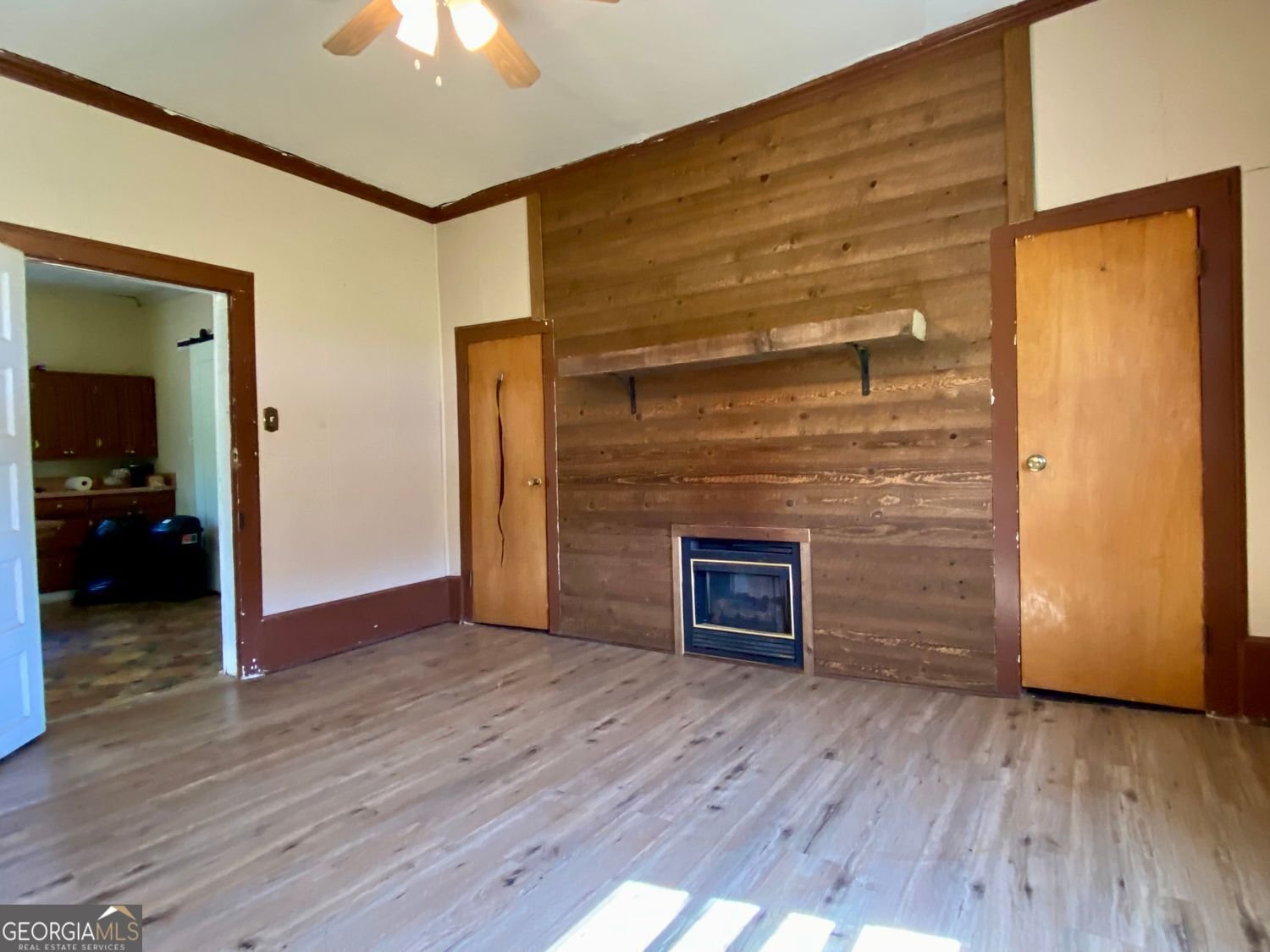 505 Sandhill Hickory Level Road Carrollton - 26