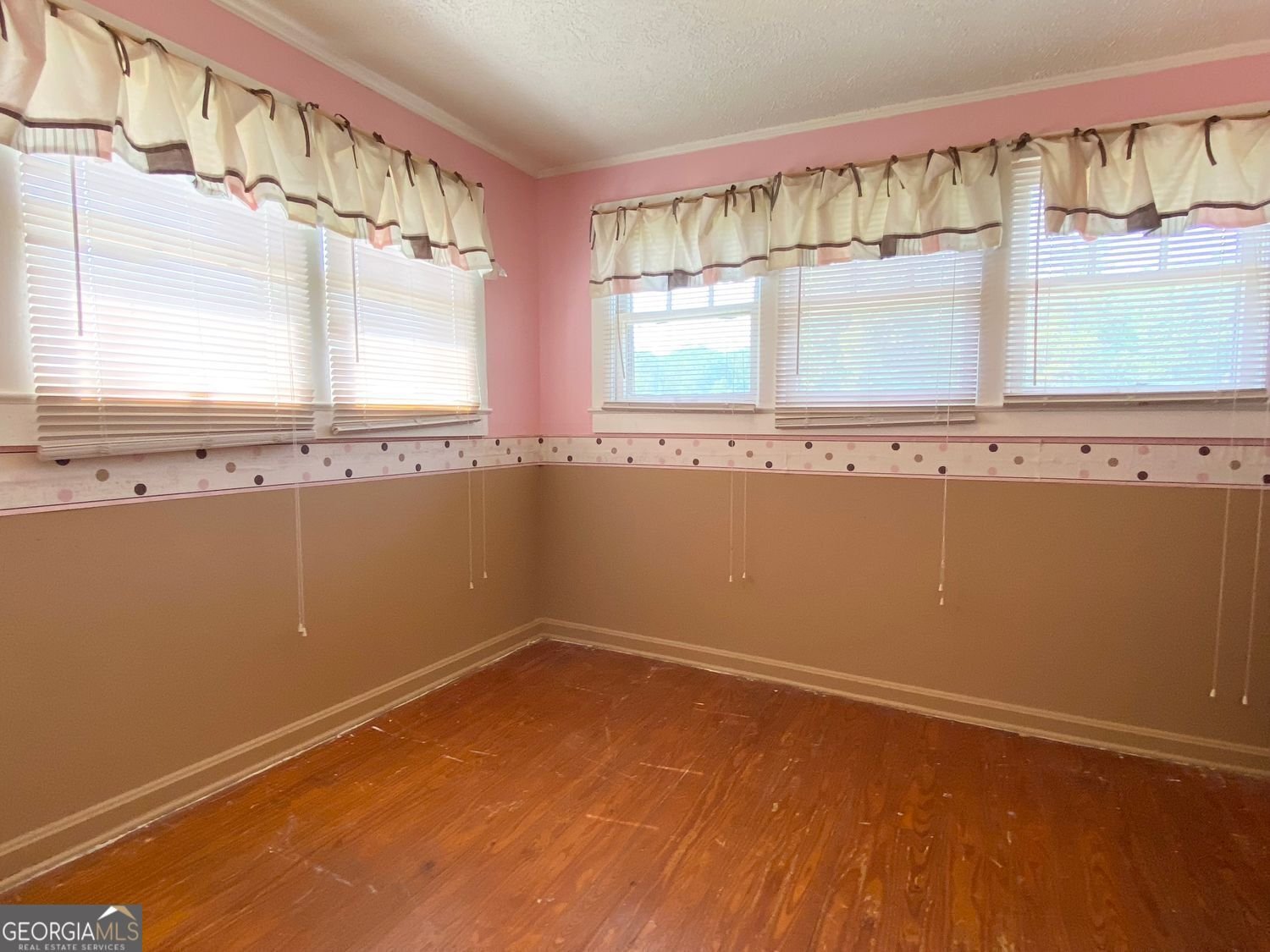 505 Sandhill Hickory Level Road Carrollton - 27