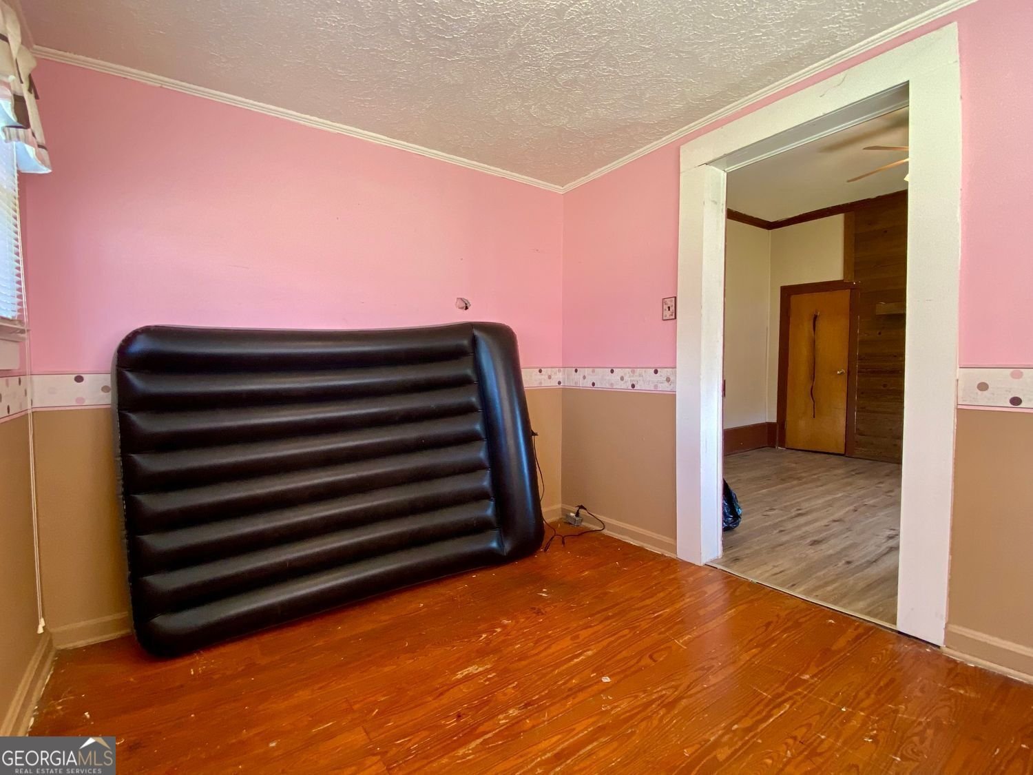 505 Sandhill Hickory Level Road Carrollton - 28