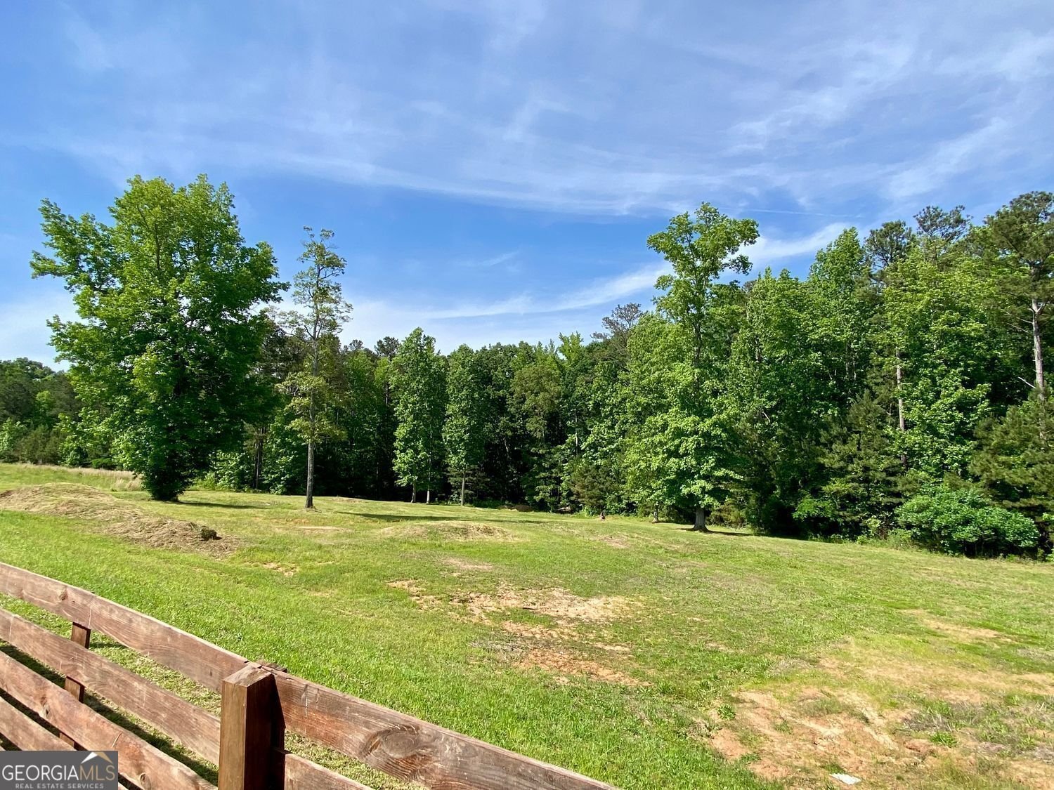 505 Sandhill Hickory Level Road Carrollton - 33