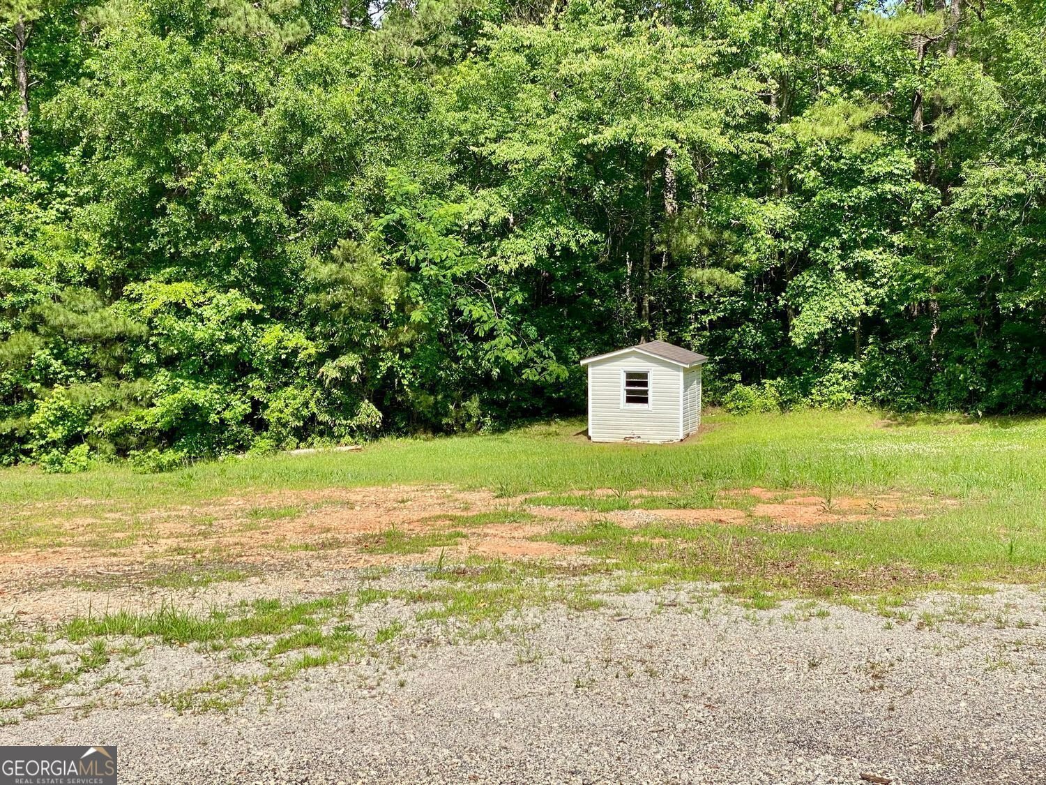 505 Sandhill Hickory Level Road Carrollton - 8
