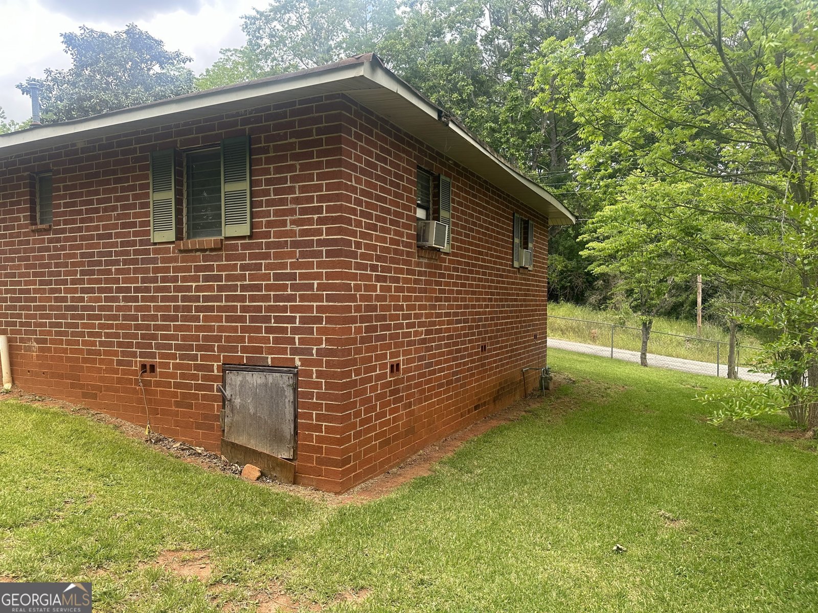 1155 Solomon Street Thomaston - 2