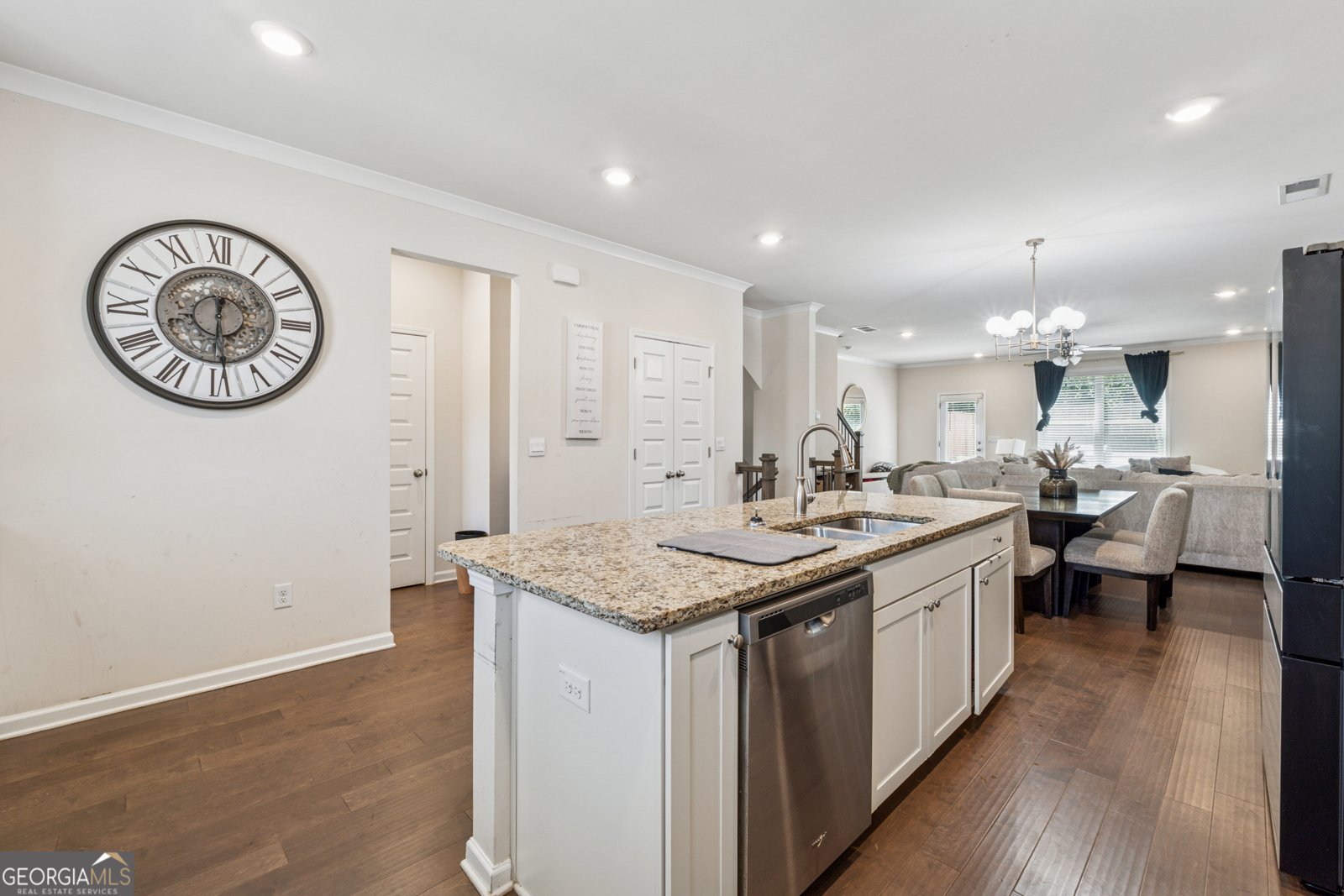 2237 FOLEY PARK Street Snellville - 11